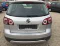 Volkswagen Cross Golf Klimaaut.,Alu,Temp.,Sitzheiz.! Zilver - thumbnail 6