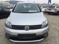 Volkswagen Cross Golf Klimaaut.,Alu,Temp.,Sitzheiz.! Zilver - thumbnail 2