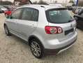 Volkswagen Cross Golf Klimaaut.,Alu,Temp.,Sitzheiz.! Zilver - thumbnail 5