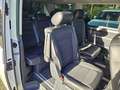 Volkswagen T6 Multivan Edition 2.0 TDI DSG AHK Navi LED Bianco - thumbnail 8