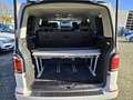 Volkswagen T6 Multivan Edition 2.0 TDI DSG AHK Navi LED Bianco - thumbnail 10
