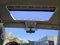 Volkswagen T6 Multivan Edition 2.0 TDI DSG AHK Navi LED Bianco - thumbnail 9