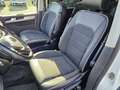 Volkswagen T6 Multivan Edition 2.0 TDI DSG AHK Navi LED Bianco - thumbnail 7