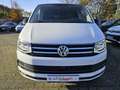 Volkswagen T6 Multivan Edition 2.0 TDI DSG AHK Navi LED Bianco - thumbnail 1