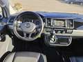 Volkswagen T6 Multivan Edition 2.0 TDI DSG AHK Navi LED Bianco - thumbnail 6