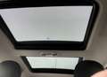 MINI Cooper Countryman Gris - thumbnail 10