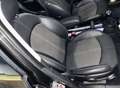 MINI Cooper Countryman Gris - thumbnail 4