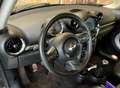 MINI Cooper Countryman Gris - thumbnail 9
