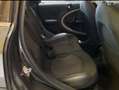 MINI Cooper Countryman Gris - thumbnail 7