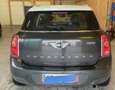 MINI Cooper Countryman Gris - thumbnail 6