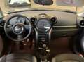 MINI Cooper Countryman Gris - thumbnail 8