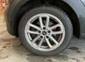 MINI Cooper Countryman Gris - thumbnail 5