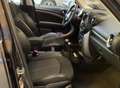 MINI Cooper Countryman Gris - thumbnail 3
