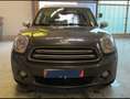 MINI Cooper Countryman Gris - thumbnail 1