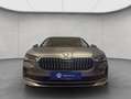 Skoda Superb Combi 2.0 TDI DSG 4x4 L&K SHZ RFK NAVI AHK Grau - thumbnail 7