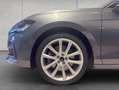 Skoda Superb Combi 2.0 TDI DSG 4x4 L&K SHZ RFK NAVI AHK Grau - thumbnail 16