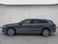 Skoda Superb Combi 2.0 TDI DSG 4x4 L&K SHZ RFK NAVI AHK Grau - thumbnail 2