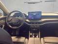 Skoda Superb Combi 2.0 TDI DSG 4x4 L&K SHZ RFK NAVI AHK Grau - thumbnail 11
