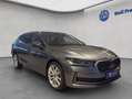 Skoda Superb Combi 2.0 TDI DSG 4x4 L&K SHZ RFK NAVI AHK Grau - thumbnail 6