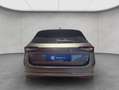 Skoda Superb Combi 2.0 TDI DSG 4x4 L&K SHZ RFK NAVI AHK Grau - thumbnail 3