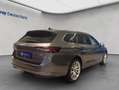 Skoda Superb Combi 2.0 TDI DSG 4x4 L&K SHZ RFK NAVI AHK Grau - thumbnail 5