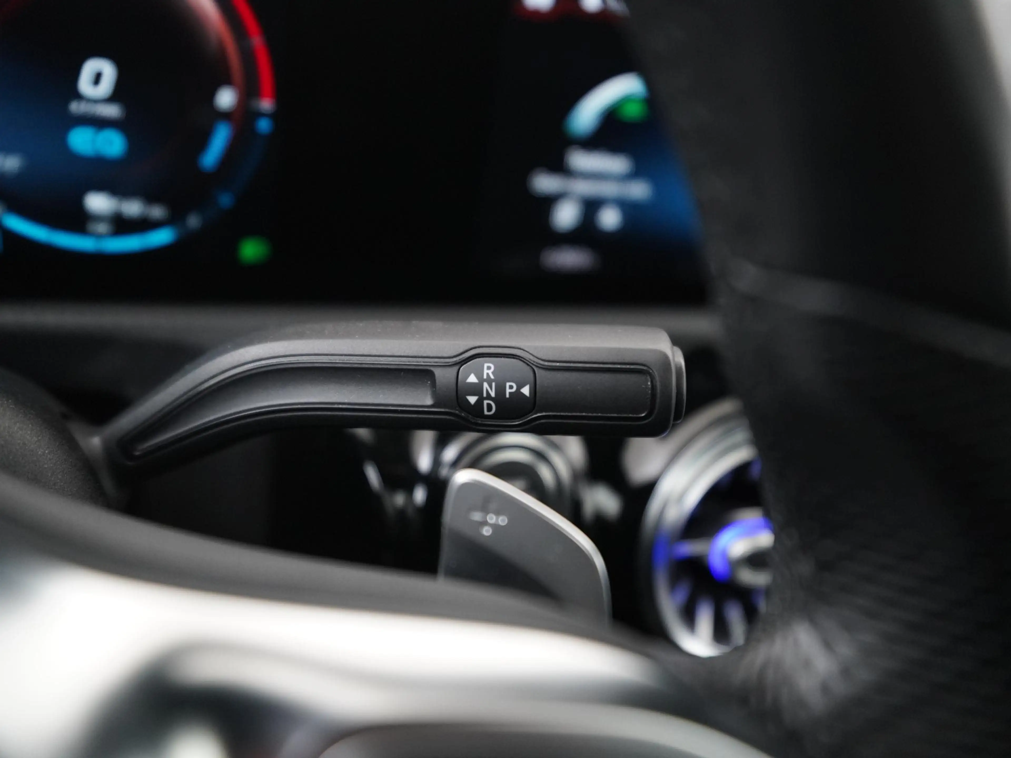 Mercedes-Benz CLA 250 250e AMG Night | Panoramadak | Multibeam LED | Wid — photo 12