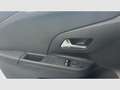 Opel Corsa 1.5D DT S/S Edition 100 Blanco - thumbnail 28