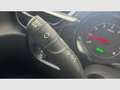Opel Corsa 1.5D DT S/S Edition 100 Blanco - thumbnail 25