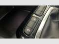Opel Corsa 1.5D DT S/S Edition 100 Blanco - thumbnail 20