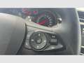 Opel Corsa 1.5D DT S/S Edition 100 Blanco - thumbnail 22