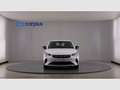Opel Corsa 1.5D DT S/S Edition 100 Blanco - thumbnail 3