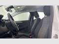 Opel Corsa 1.5D DT S/S Edition 100 Blanco - thumbnail 38