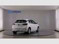 Opel Corsa 1.5D DT S/S Edition 100 Blanco - thumbnail 8