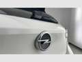 Opel Corsa 1.5D DT S/S Edition 100 Blanco - thumbnail 30