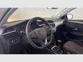 Opel Corsa 1.5D DT S/S Edition 100 Blanco - thumbnail 39