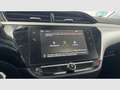 Opel Corsa 1.5D DT S/S Edition 100 Blanco - thumbnail 14