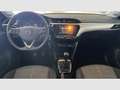 Opel Corsa 1.5D DT S/S Edition 100 Blanco - thumbnail 10