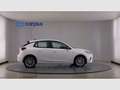 Opel Corsa 1.5D DT S/S Edition 100 Blanco - thumbnail 7