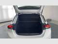 Opel Corsa 1.5D DT S/S Edition 100 Blanco - thumbnail 13