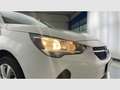 Opel Corsa 1.5D DT S/S Edition 100 Blanco - thumbnail 34