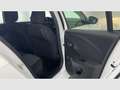 Opel Corsa 1.5D DT S/S Edition 100 Blanco - thumbnail 31