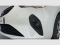 Opel Corsa 1.5D DT S/S Edition 100 Blanco - thumbnail 36