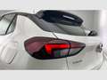 Opel Corsa 1.5D DT S/S Edition 100 Blanco - thumbnail 29