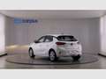 Opel Corsa 1.5D DT S/S Edition 100 Blanco - thumbnail 5