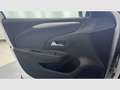 Opel Corsa 1.5D DT S/S Edition 100 Blanco - thumbnail 27