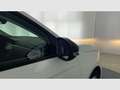 Opel Corsa 1.5D DT S/S Edition 100 Blanco - thumbnail 32