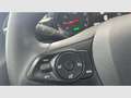 Opel Corsa 1.5D DT S/S Edition 100 Blanco - thumbnail 23