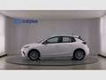Opel Corsa 1.5D DT S/S Edition 100 Blanco - thumbnail 4