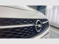 Opel Corsa 1.5D DT S/S Edition 100 Blanco - thumbnail 35