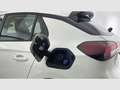 Opel Corsa 1.5D DT S/S Edition 100 Blanco - thumbnail 37